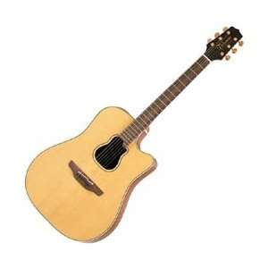 Takamine GB 7C Acoustic Electric Guitar (Standard 