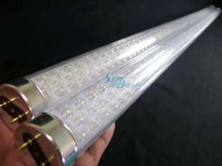 SMD 4feet 276 LED TUBE 11 13.8W T8/T10 fluorescent  