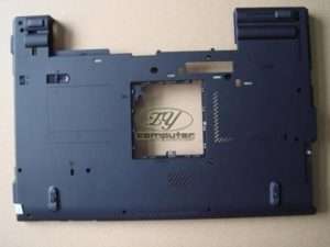 New IBM Lenovo T410 base case cover 60Y5471 45N5632  