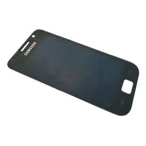  Screen Replacement + window for Samsung I9000 Galaxy S 