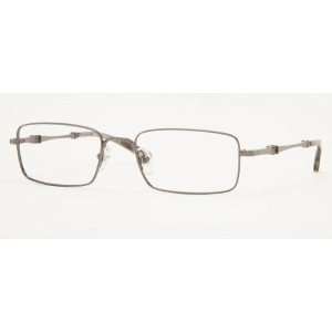  Brooks Brothers BB465 Eyeglasses