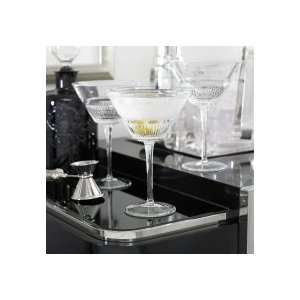  RALPH LAUREN HOME Broughton Martini Glass