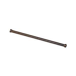  Melling MPR121 Pushrod Automotive