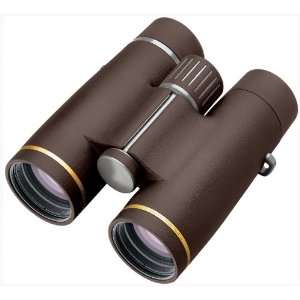  Leupold 10x42 mm Golden Ring Binocular Brown Sports 