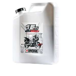  Ipone 15.5 Synthesis 15w50 (4l) Automotive