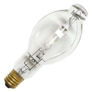   /PS/BU HOR/BT37 750 watt Metal Halide Light Bulb
