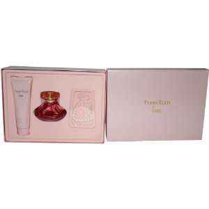  Perry Ellis Perry Ellis Love Women Gift Set (Eau De Parfum 