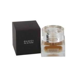  Gucci by Gucci Mini EDP .14 oz for Women Sports 