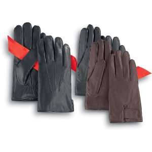 Ladies Swany Sheepskin Gloves with Outlast Sports 