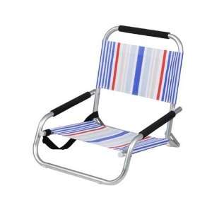  SunnyLIFE   Adult Beach Seat   Swansea