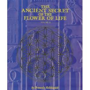 Gaiam Ancient Secret of the Flower of Life Volume II  