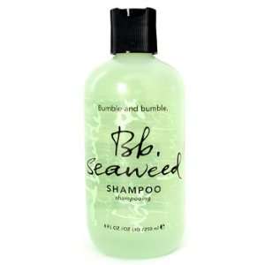  Bumble and Bumble Seaweed Shampoo (8 Ounces) Beauty