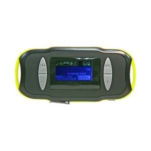  Nextar MA593 1GB Flash  Player   FM Tuner, FM Recorder 