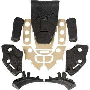    Alpinestars Bionic Neck Support Foam Kit     /   Automotive