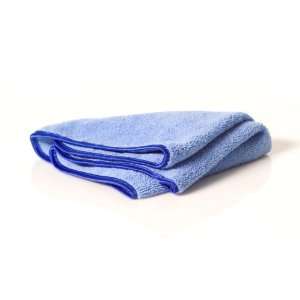  Microfiber Polishing Towels Automotive