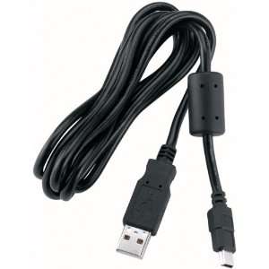  Symbol   USB cable