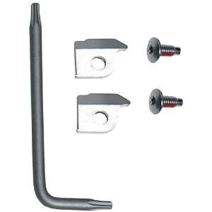   Steel Replaceable Wire Cutter Insert Kit   MUT Tool & SuperTool 930350