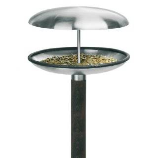 blomus 65033 bird feeder bird bath buy new $ 131 49 $ 118 34 8 new 