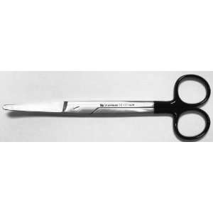  Supercut Mayo Scissors, 6.75 Curved Health & Personal 