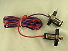 LGB G Scale AERO Windmill, G Scale Track Power Connectors items in 