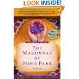   Echo Park A Novel by Brando Skyhorse ( Paperback   Feb. 8, 2011