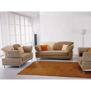  C18 Sofa Set