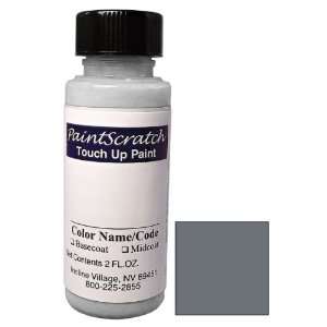  Up Paint for 2000 Mitsubishi Diamante (color code C47) and Clearcoat