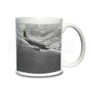  C 47 Skytrain   Coffee Mug 