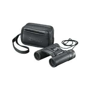  Yukon Binoculars BK 1025 33BK