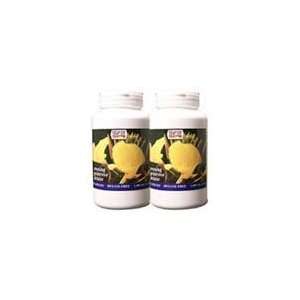  EPO Deluxe   Twin Pack, 1300 mg 50 cap Health & Personal 