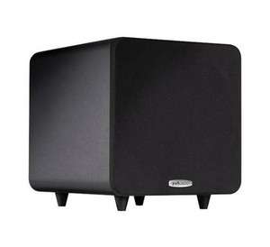 Polk PSW111 Subwoofer  