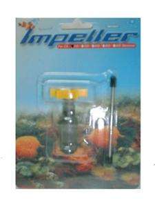  Impeller for Catalina Aquarium CA 800 submersibles pump  