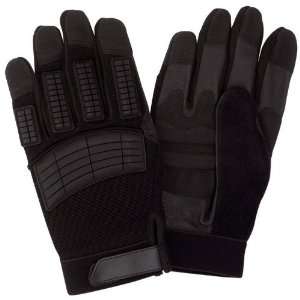   Moto/Racing Gloves By Diamond Plate&trade 10 Pair of Motorcycle Racing