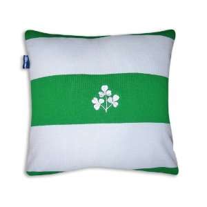 Halbro Authentic Irish Rugby Pillow