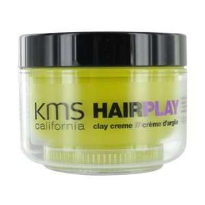  KMS CALIFORNIA by KMS California Beauty
