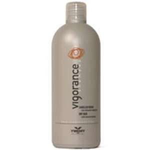  Yunsey Vigorance Dry Hair Shampoo, 33.8 oz Beauty