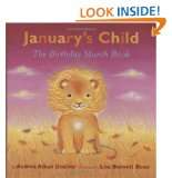  Januarys Child A Birthday Month Book Explore similar 