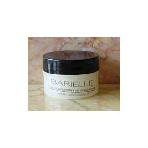  Barielle Cuticle Replenisher with Mango Butter .50 oz 