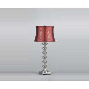  Table Lamps Romantica Lamp