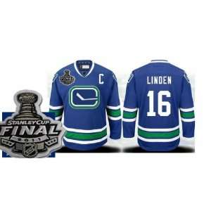  DROP SHIPPING   Vancouver Canucks 2011 NHL Stanley Cup 