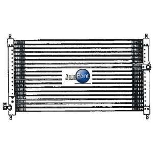  Osc 4660 Condenser Automotive