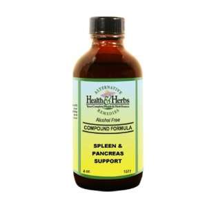  Alternative Health & Herbs Remedies Goldenseal Root, 1 