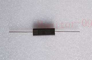 HV DIODE UX C2B For MICROWAVE  NEW  