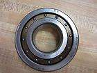 Skf NJ 307 M/C3 SKF NJ307MC3 NJ 307C3 Roller Bearing   Surplus