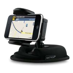  Friction Car Dashboard Dash Mount and Suction Mount in one 