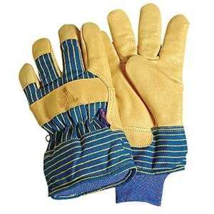  Steiner (STIP2459) Winter Gloves (Pair) Automotive