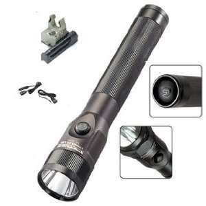  Stinger DS LED DC FCh PiggyBack (Flashlights & Lighting 