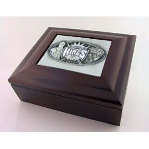  Sacramento Kings Gift Box