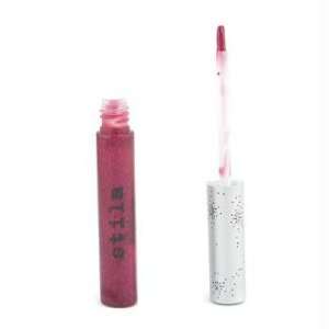  Stila IT Gloss Lip Shimmer   22 Iconic   5ml 0.17oz 
