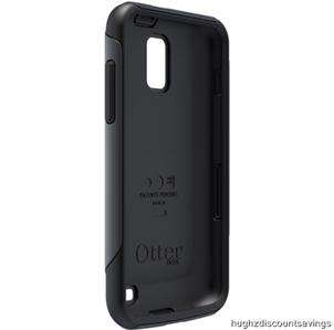 Otterbox Samsung Galaxy S II SkyRocket Commuter Series Case http 